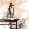 再不见